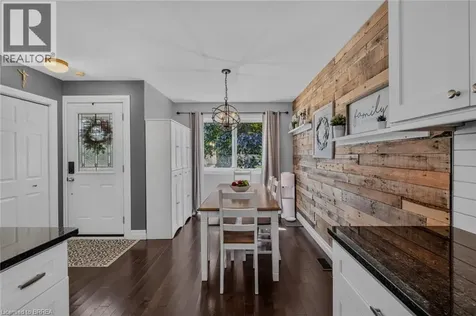 38 Brier Park Road Brantford ON N3R 3P7