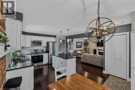 38 Brier Park Road Brantford ON N3R 3P7