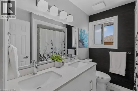 38 Brier Park Road Brantford ON N3R 3P7