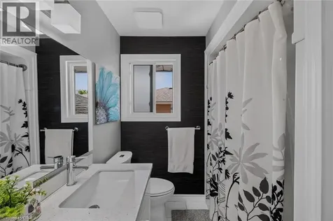 38 Brier Park Road Brantford ON N3R 3P7
