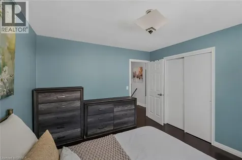 38 Brier Park Road Brantford ON N3R 3P7