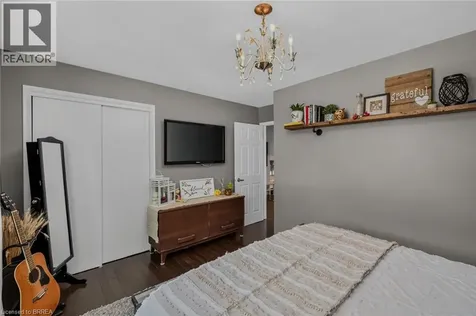 38 Brier Park Road Brantford ON N3R 3P7