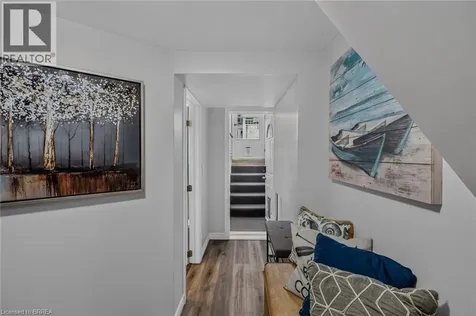 38 Brier Park Road Brantford ON N3R 3P7