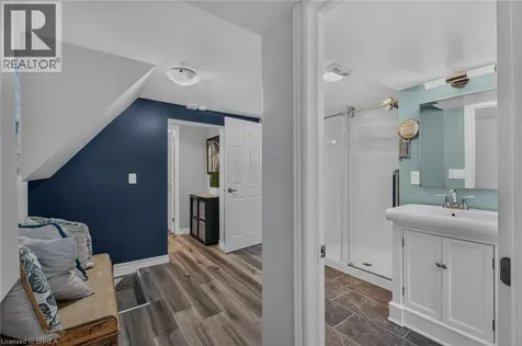 38 Brier Park Road Brantford ON N3R 3P7
