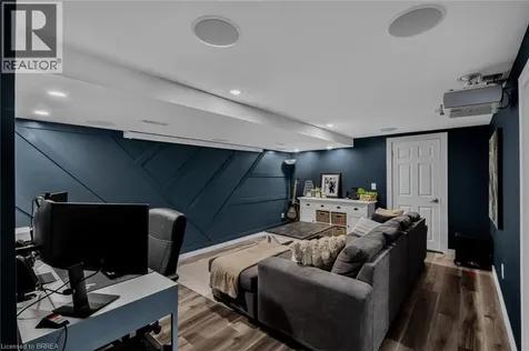 38 Brier Park Road Brantford ON N3R 3P7