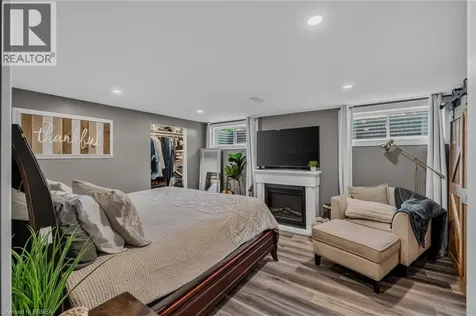 38 Brier Park Road Brantford ON N3R 3P7