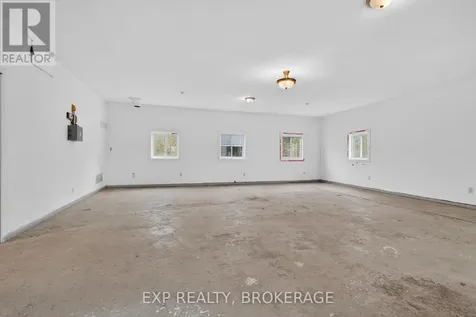 488 Boundary Road Centre Hastings ON K0K 2Y0