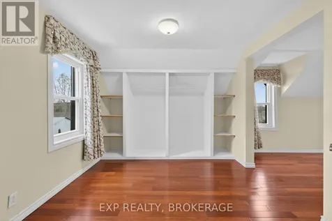 488 Boundary Road Centre Hastings ON K0K 2Y0