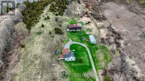 488 Boundary Road Centre Hastings ON K0K 2Y0