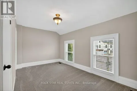 20 Wigton Street Haldimand ON N3W 1E9