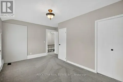 20 Wigton Street Haldimand ON N3W 1E9