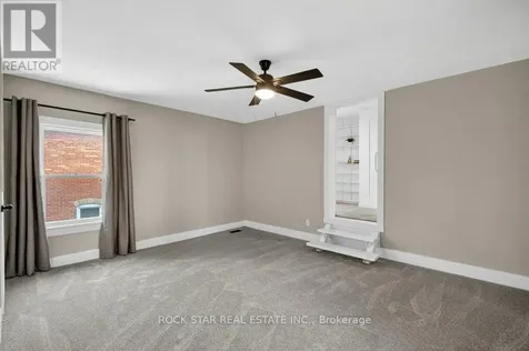 20 Wigton Street Haldimand ON N3W 1E9