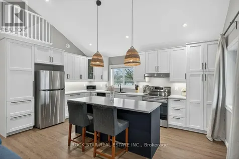 20 Wigton Street Haldimand ON N3W 1E9