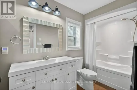 20 Wigton Street Haldimand ON N3W 1E9