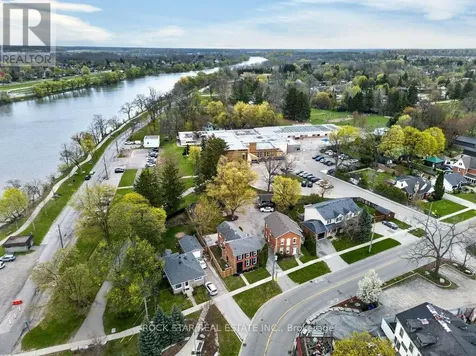 20 Wigton Street Haldimand ON N3W 1E9