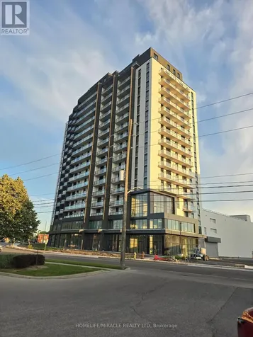 33 Erie Avenue Brantford ON N3S 0K7