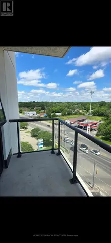 33 Erie Avenue Brantford ON N3S 0K7