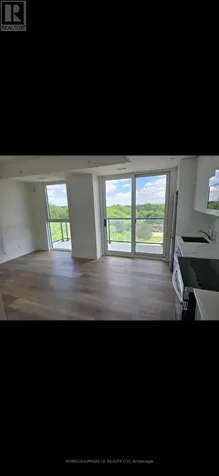 33 Erie Avenue Brantford ON N3S 0K7