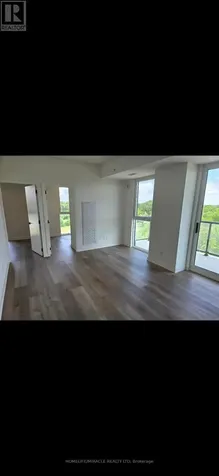 33 Erie Avenue Brantford ON N3S 0K7