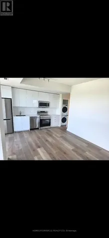 33 Erie Avenue Brantford ON N3S 0K7