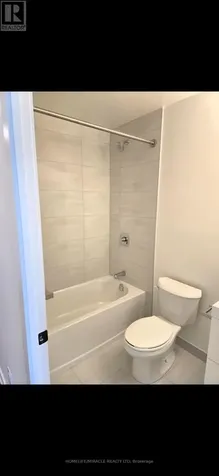 33 Erie Avenue Brantford ON N3S 0K7
