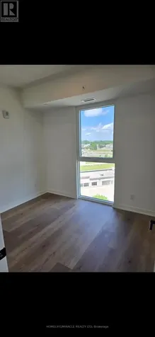 33 Erie Avenue Brantford ON N3S 0K7
