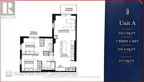 7 Erie Avenue Brantford ON N3S 2E7