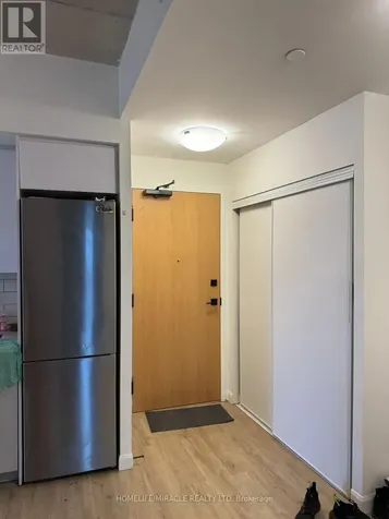 7 Erie Avenue Brantford ON N3S 2E7