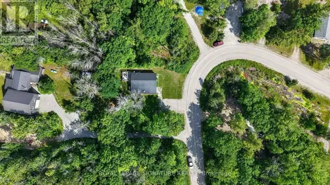 68 Forest Harbour Parkway Tay ON L0K 2C0