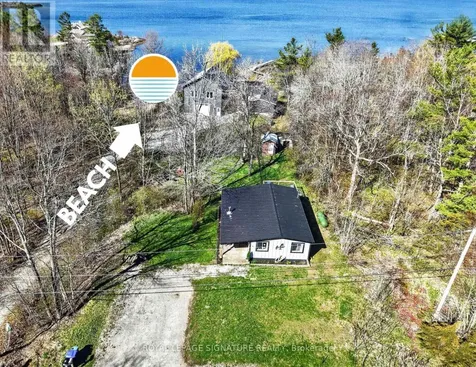 68 Forest Harbour Parkway Tay ON L0K 2C0