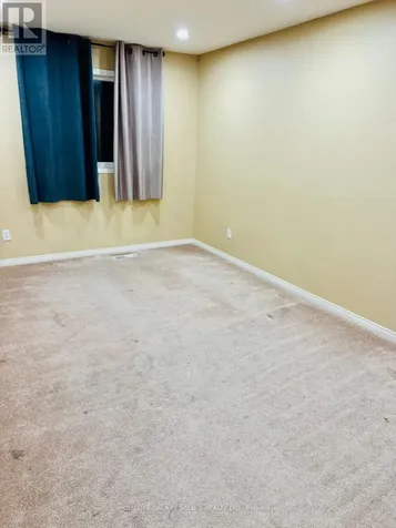 225 Cotton Grass Street Kitchener ON N2E 4A5