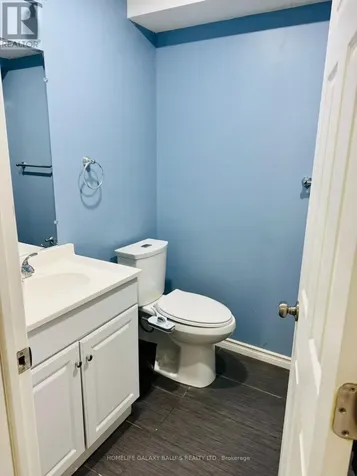 225 Cotton Grass Street Kitchener ON N2E 4A5