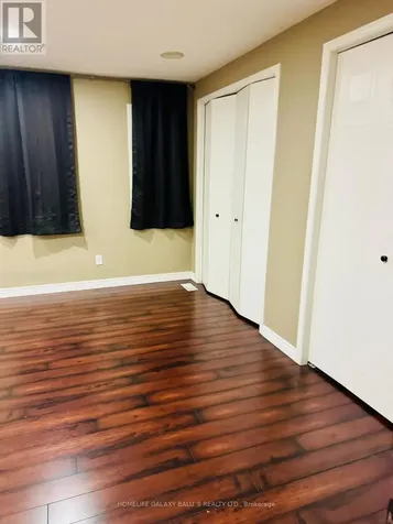 225 Cotton Grass Street Kitchener ON N2E 4A5