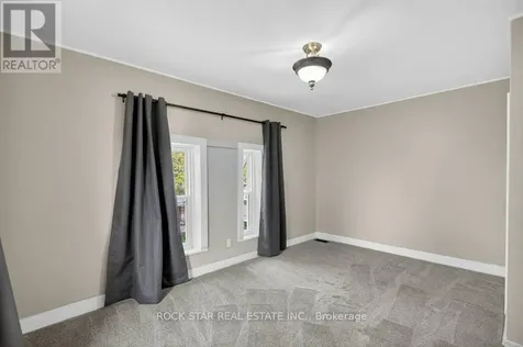 20 Wigton Street Haldimand ON N3W 1E9