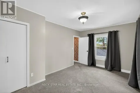 20 Wigton Street Haldimand ON N3W 1E9