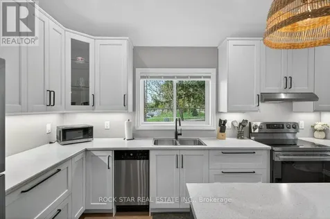 20 Wigton Street Haldimand ON N3W 1E9