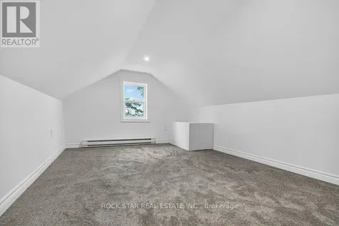 20 Wigton Street Haldimand ON N3W 1E9