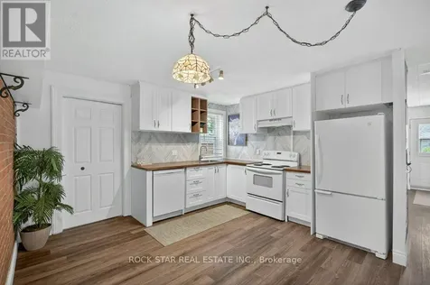 20 Wigton Street Haldimand ON N3W 1E9