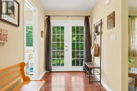16 Hiawatha Road Tiny ON L9M 0B1