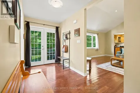 16 Hiawatha Road Tiny ON L9M 0B1
