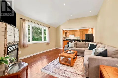 16 Hiawatha Road Tiny ON L9M 0B1