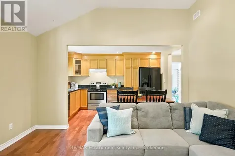 16 Hiawatha Road Tiny ON L9M 0B1