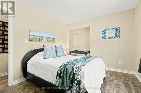 16 Hiawatha Road Tiny ON L9M 0B1