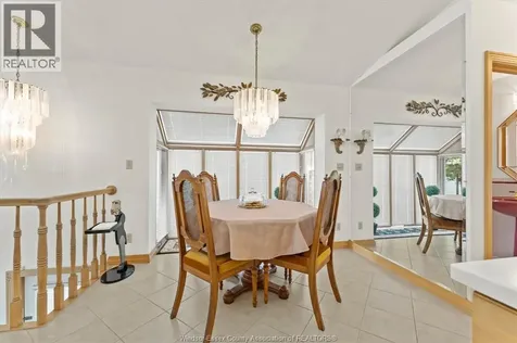 504 Dalhousie Street Amherstburg ON N9V 2M3