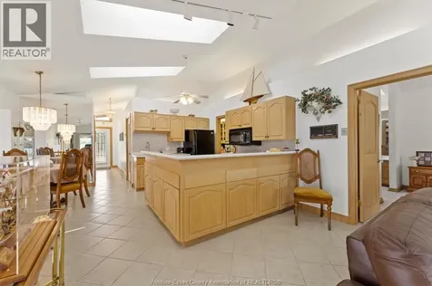 504 Dalhousie Street Amherstburg ON N9V 2M3