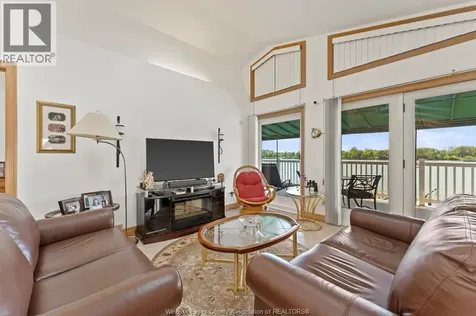 504 Dalhousie Street Amherstburg ON N9V 2M3