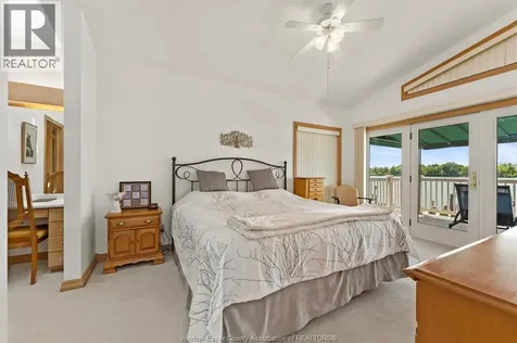 504 Dalhousie Street Amherstburg ON N9V 2M3