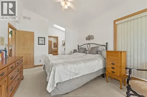 504 Dalhousie Street Amherstburg ON N9V 2M3