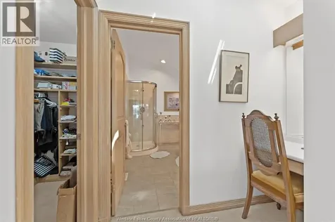 504 Dalhousie Street Amherstburg ON N9V 2M3