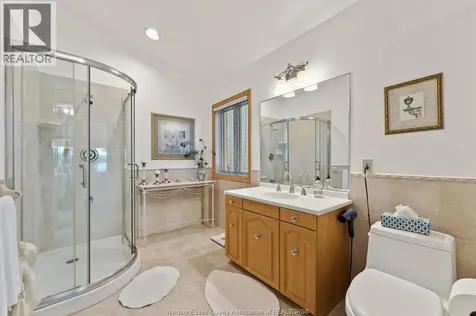 504 Dalhousie Street Amherstburg ON N9V 2M3